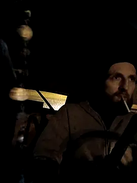 Snapshot of otterlover123 chatting on 02-28-25, 03:04 otterlover123 online show from 02-28-25, 03:04