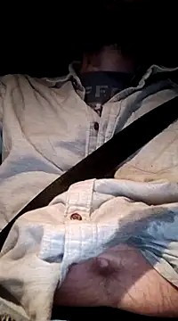 Snapshot of otterlover123 chatting on 02-14-25, 05:19 otterlover123 online show from 02-14-25, 05:19