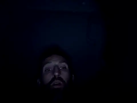 Snapshot of otterlover123 chatting on 11-17-25, 09:02 otterlover123 online show from 11-17-25, 09:02