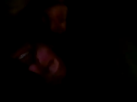 Snapshot of otterlover123 chatting on 09-29-25, 02:07 otterlover123 online show from 09-29-25, 02:07