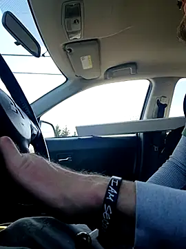 Snapshot of otterlover123 chatting on 03-14-25, 07:23 otterlover123 online show from 03-14-25, 07:23