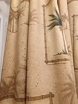 Snapshot of otterlover123 chatting on 12-14-25, 05:40 otterlover123 online show from 12-14-25, 05:40