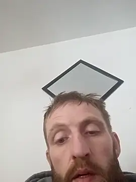 Snapshot of otterlover123 chatting on 02-12-26, 05:34 otterlover123 online show from 02-12-26, 05:34