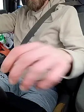 Snapshot of otterlover123 chatting on 01-11-26, 09:00 otterlover123 online show from 01-11-26, 09:00