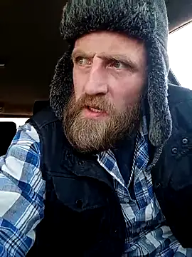 Snapshot of otterlover123 chatting on 03-14-26, 12:55 otterlover123 online show from 03-14-26, 12:55