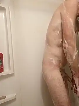 Snapshot of otterlover123 chatting on 03-13-26, 07:52 otterlover123 online show from 03-13-26, 07:52