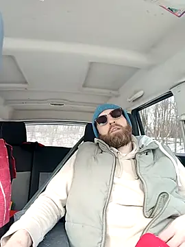 Snapshot of otterlover123 chatting on 02-20-25, 08:58 otterlover123 online show from 02-20-25, 08:58