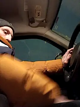 Snapshot of otterlover123 chatting on 01-11-25, 04:48 otterlover123 online show from 01-11-25, 04:48