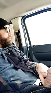 Snapshot of otterlover123 chatting on 01-20-25, 05:48 otterlover123 online show from 01-20-25, 05:48