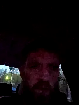 otterlover123 online show from 04-23-26, 10:11