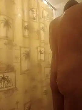 Snapshot of otterlover123 chatting on 02-07-25, 09:26 otterlover123 online show from 02-07-25, 09:26