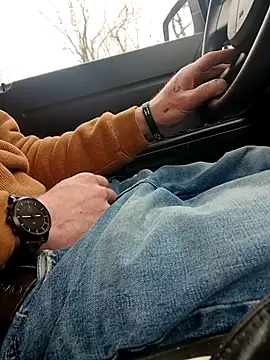 Snapshot of otterlover123 chatting on 02-27-25, 06:09 otterlover123 online show from 02-27-25, 06:09