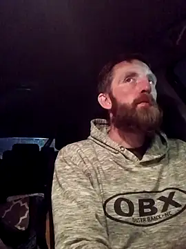 Snapshot of otterlover123 chatting on 03-26-26, 04:11 otterlover123 online show from 03-26-26, 04:11