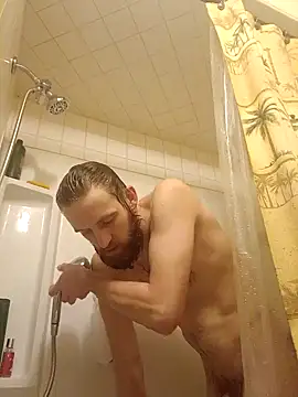 Snapshot of otterlover123 chatting on 01-27-25, 09:11 otterlover123 online show from 01-27-25, 09:11