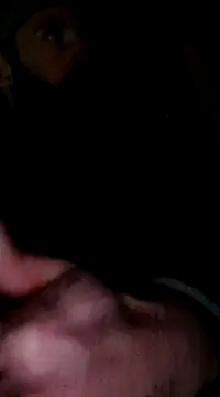 Snapshot of otterlover123 chatting on 02-15-25, 03:52 otterlover123 online show from 02-15-25, 03:52