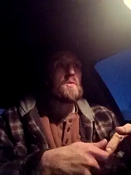 Snapshot of otterlover123 chatting on 02-08-26, 11:35 otterlover123 online show from 02-08-26, 11:35