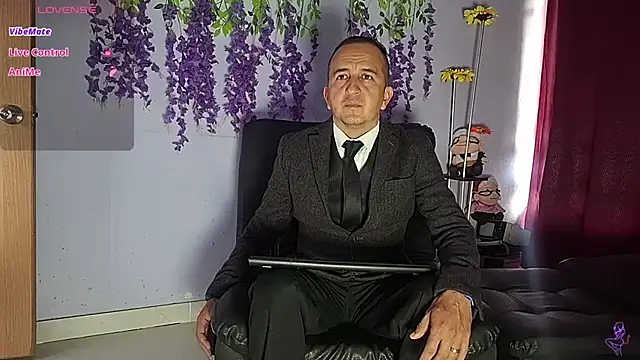 yazfore2 online show from 07-09-26, 02:27