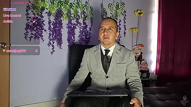 yazfore2 online show from 07-10-26, 02:39