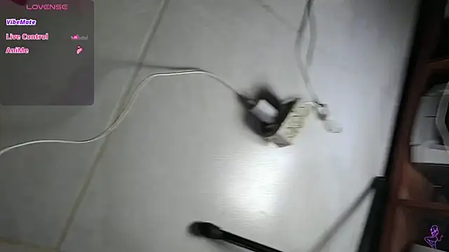 yazfore2 online show from 03-24-26, 02:50