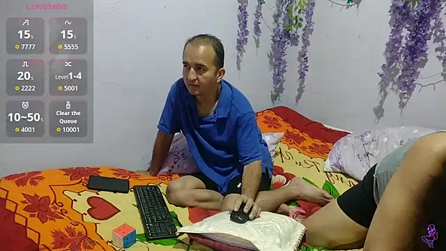 yazfore2 online show from 09-12-25, 12:22