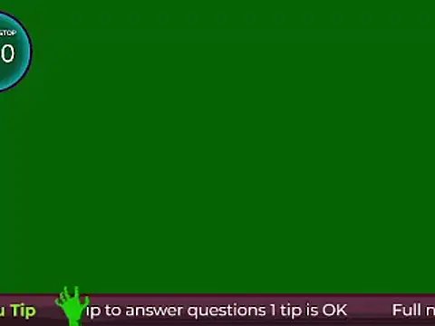 yazfore2 online show from 03-18-25, 03:23