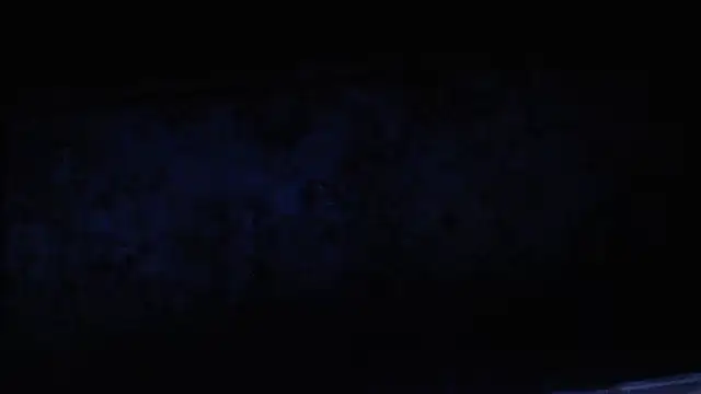 Snapshot of joeydee1 chatting on 02-18-25, 02:49 joeydee1 online show from 02-18-25, 02:49