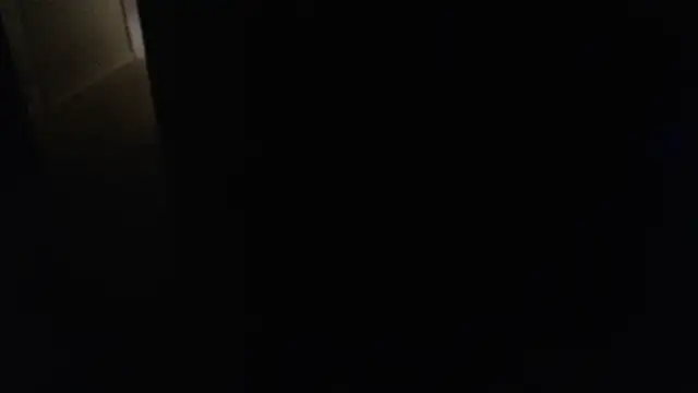 Snapshot of joeydee1 chatting on 03-16-25, 02:53 joeydee1 online show from 03-16-25, 02:53