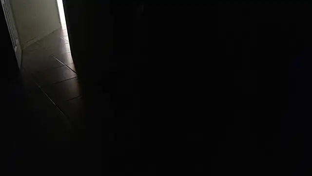 Snapshot of joeydee1 chatting on 03-15-25, 02:34 joeydee1 online show from 03-15-25, 02:34