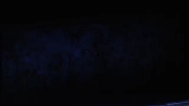 Snapshot of joeydee1 chatting on 02-18-25, 08:58 joeydee1 online show from 02-18-25, 08:58