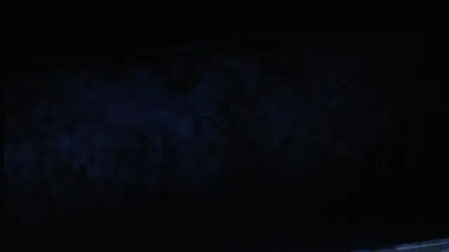 Snapshot of joeydee1 chatting on 02-18-25, 08:38 joeydee1 online show from 02-18-25, 08:38