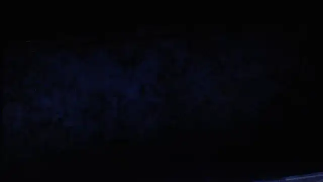 Snapshot of joeydee1 chatting on 02-19-25, 12:03 joeydee1 online show from 02-19-25, 12:03