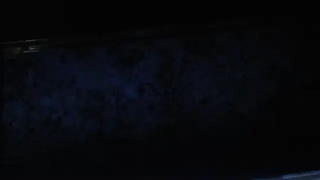 Snapshot of joeydee1 chatting on 02-17-25, 08:16 joeydee1 online show from 02-17-25, 08:16