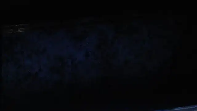Snapshot of joeydee1 chatting on 02-17-25, 11:22 joeydee1 online show from 02-17-25, 11:22