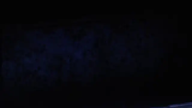 Snapshot of joeydee1 chatting on 02-18-25, 05:53 joeydee1 online show from 02-18-25, 05:53