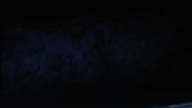 Snapshot of joeydee1 chatting on 02-17-25, 02:06 joeydee1 online show from 02-17-25, 02:06