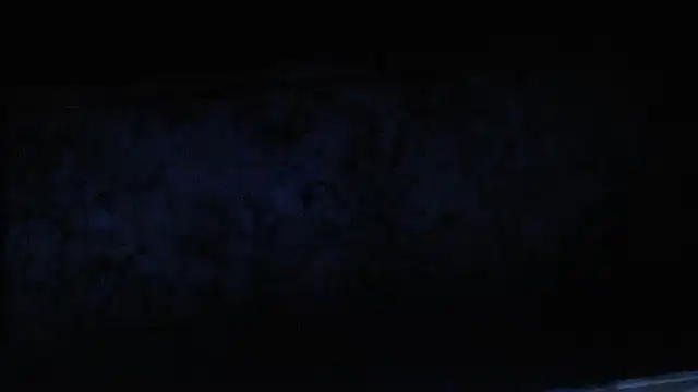 Snapshot of joeydee1 chatting on 02-18-25, 02:27 joeydee1 online show from 02-18-25, 02:27