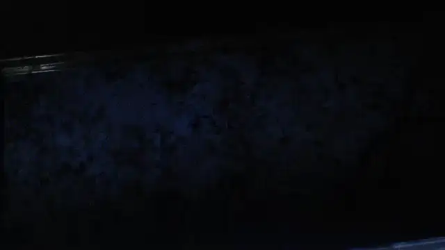 Snapshot of joeydee1 chatting on 02-17-25, 05:12 joeydee1 online show from 02-17-25, 05:12