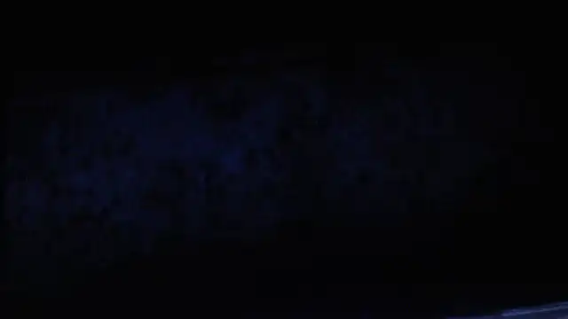 Snapshot of joeydee1 chatting on 02-18-25, 11:44 joeydee1 online show from 02-18-25, 11:44
