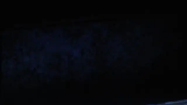 Snapshot of joeydee1 chatting on 02-18-25, 05:31 joeydee1 online show from 02-18-25, 05:31