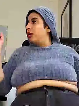 Kittybouncy69 online show from 01-21-25, 02:26
