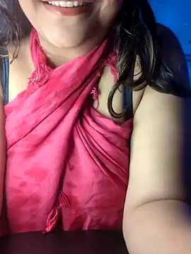 ChocolateCookie9 online show from 02-10-25, 09:15