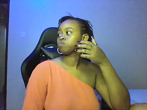 Candii wet  online show from 02-06-26, 01:07