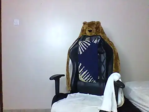 Candii wet  online show from 02-20-26, 02:30