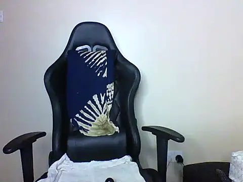 Candii wet  online show from 12-02-25, 01:13