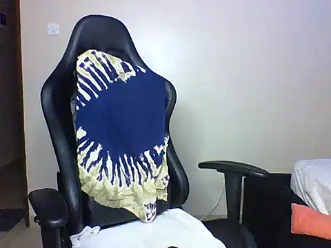 Candii wet  online show from 12-15-25, 06:03