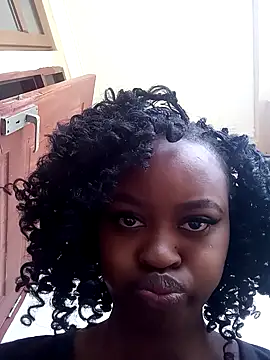 Candii wet  online show from 12-04-25, 06:45