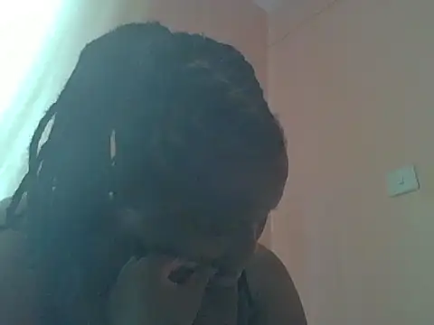 Snapshot of Hot_Tash chatting on 09-24-25, 11:06 Hot Tash online show from 09-24-25, 11:06