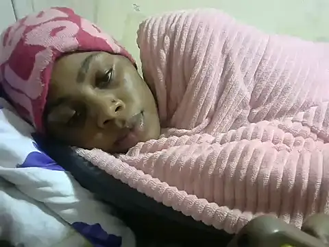 Snapshot of sweetgirlDora chatting on 09-27-25, 05:52 sweetgirlDora online show from 09-27-25, 05:52