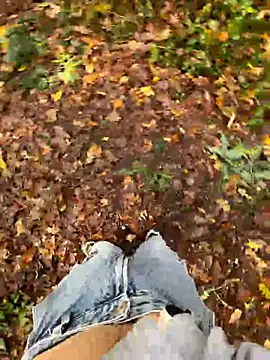 corizee online show from 12-02-25, 10:39