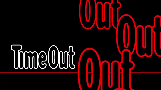 Snapshot of Gabriella054 chatting on 12-11-24, 11:08 Gabriella054 online show from 12-11-24, 11:08